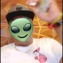 @emevaldez23