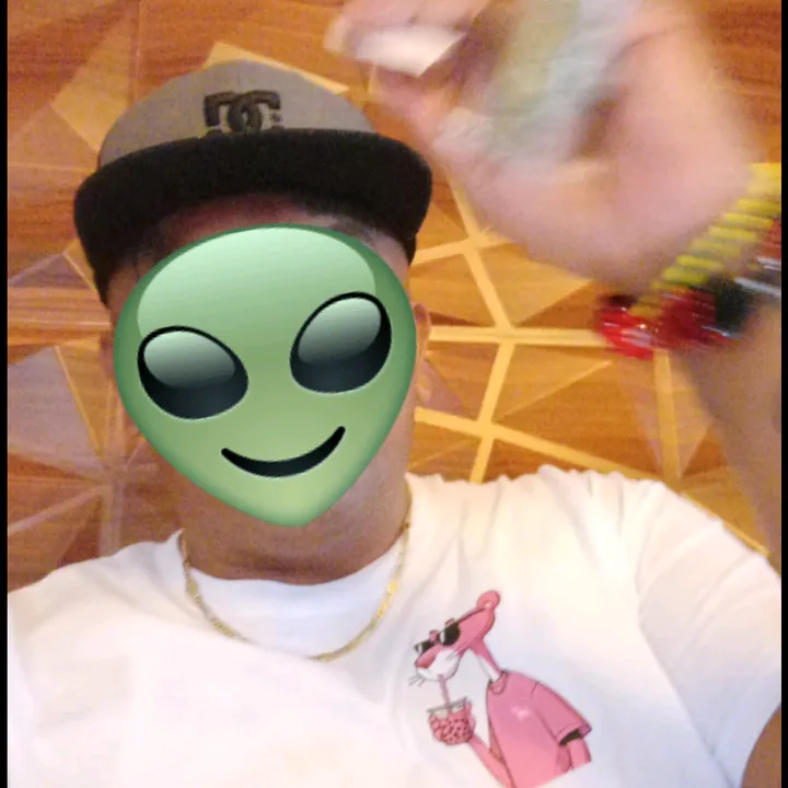 emevaldez23