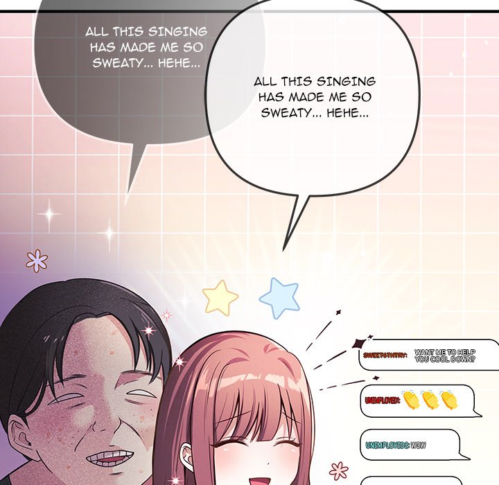 My Wife is a VTuber - episode 1 - 102