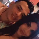 @sarahirochin9