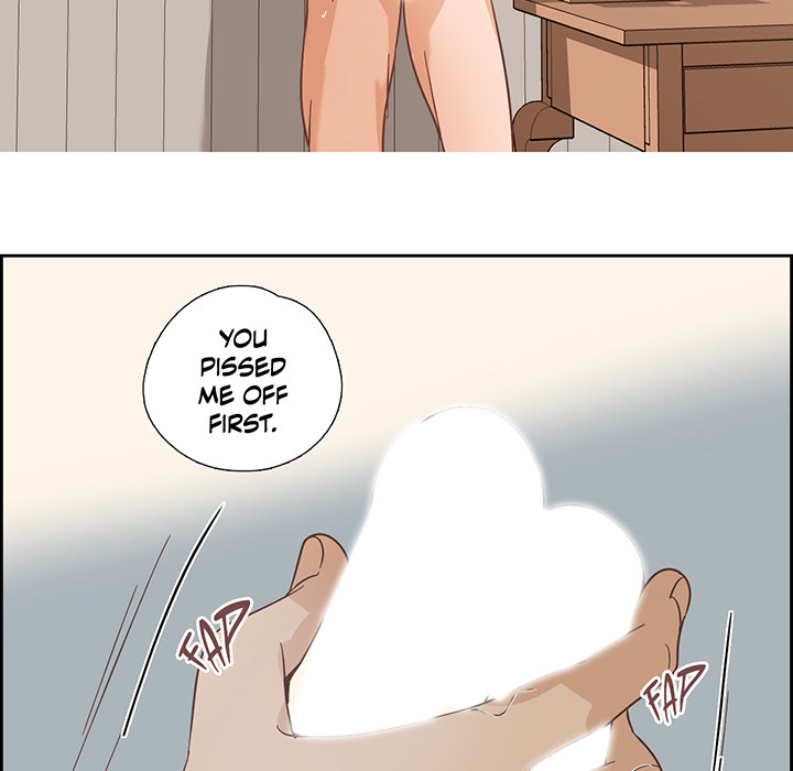 An Innocent Sin - episode 63 - 56