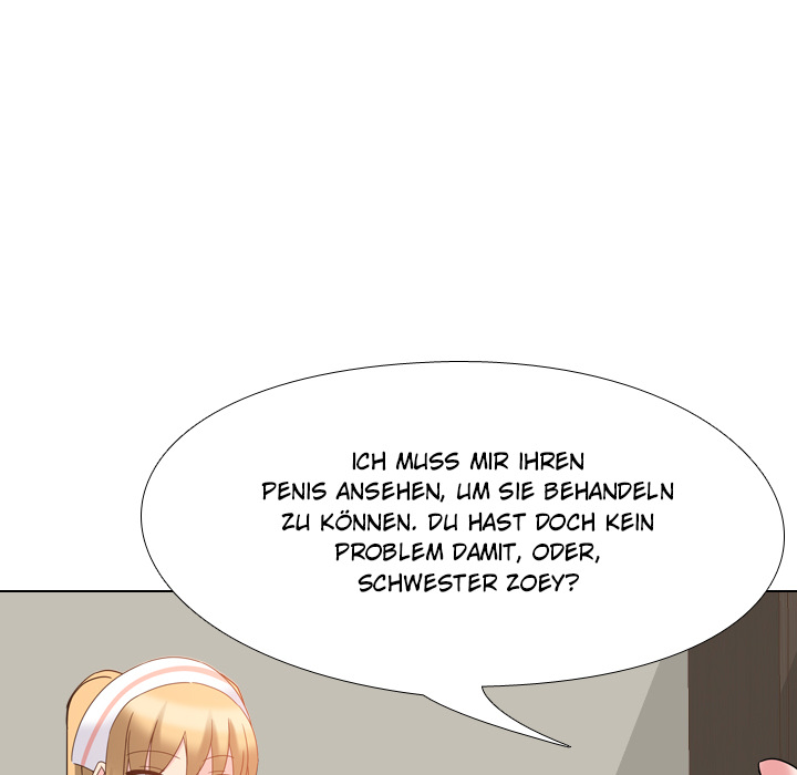 Spritzfidel - episode 3 - 129