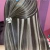 maeysha96