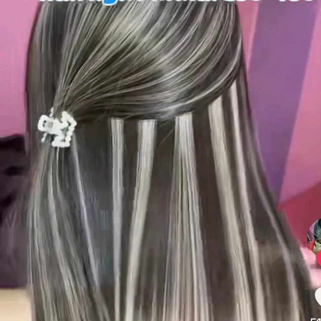maeysha96