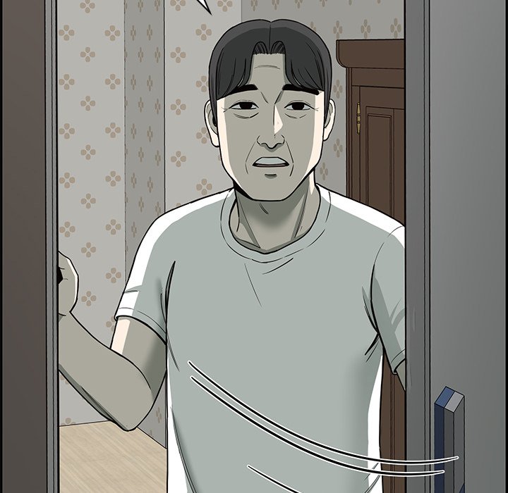 Detainment Zone Between 5 and 6 - episode 11 - 139
