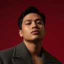 @baaabyboii