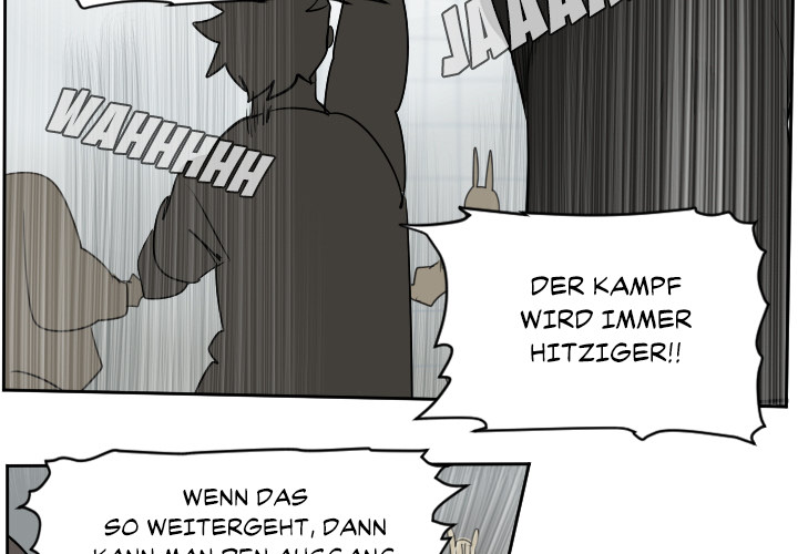 Ultimiter - episode 57 - 2