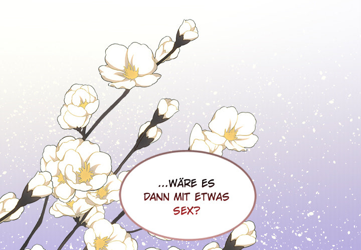 Mach doch! - episode 5 - 1