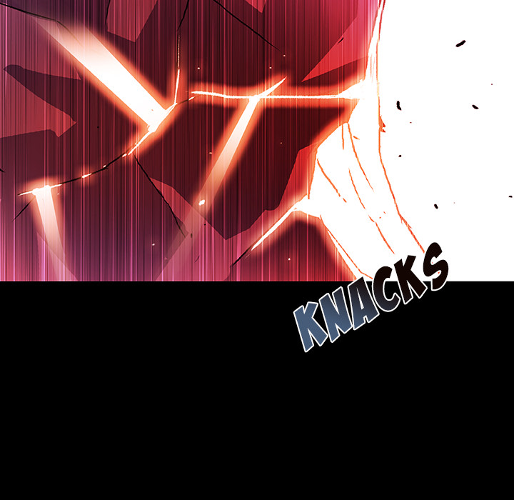 Blutklinge - episode 70 - 88