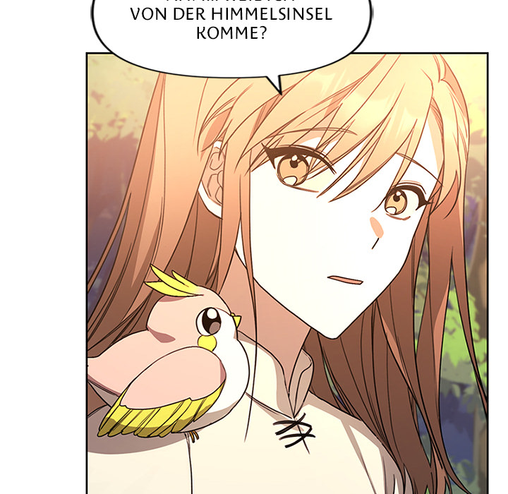 Der Untergrund von Babel - episode 3 - 143