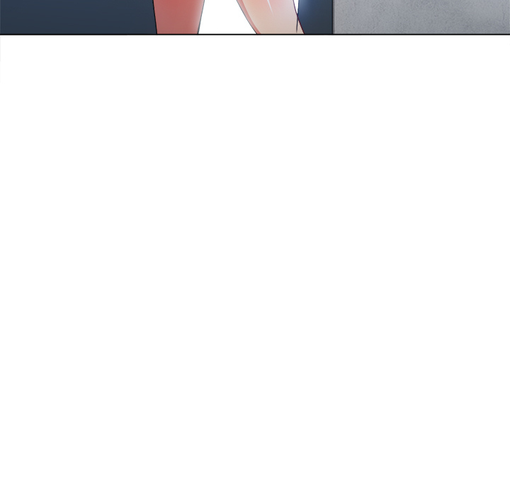 Vom Fiesling zum Liebling - episode 60 - 133