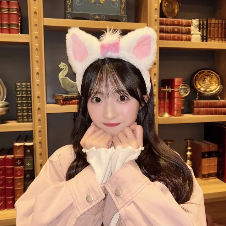 yuna_akb48