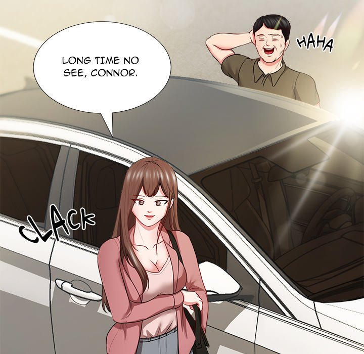 Driving Me Crazy - episode 34 - 31