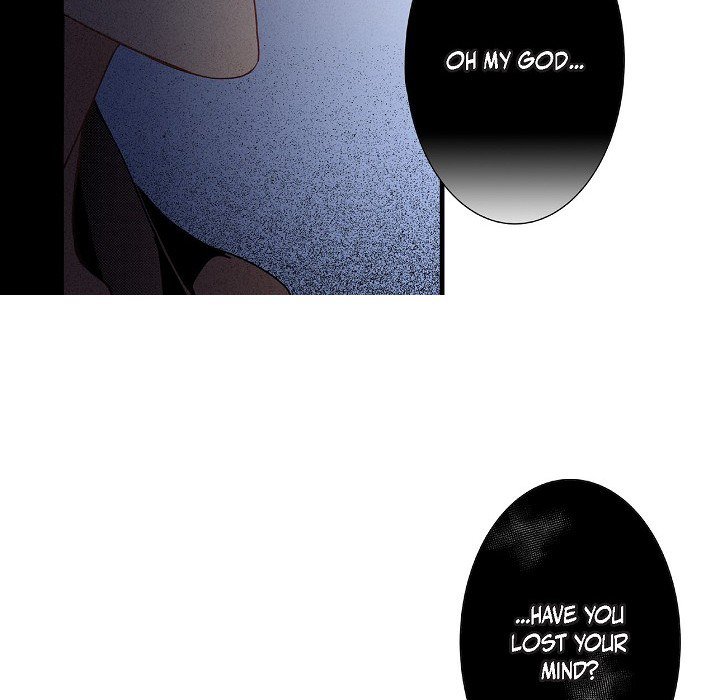 Work, Fight and Love - Webtoon Edition - episode 62 - 97