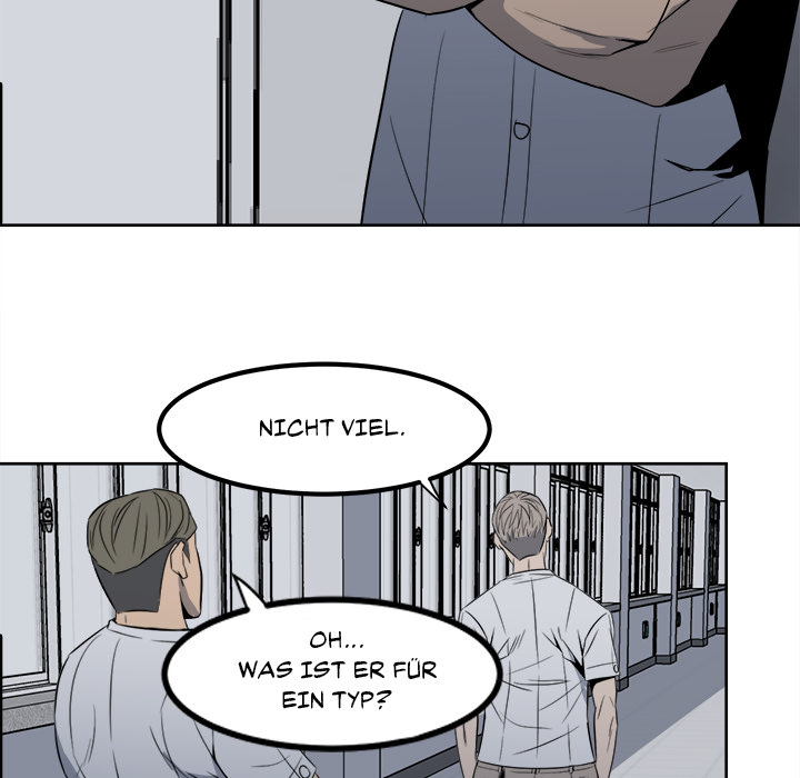 Hermes - episode 4 - 54