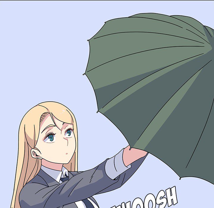 Springtime for Blossom - episode 24 - 123