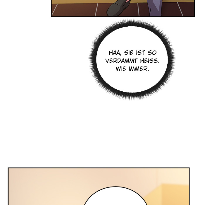 Soojungs Comicladen - episode 40 - 68