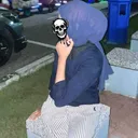 @elisyakacip0