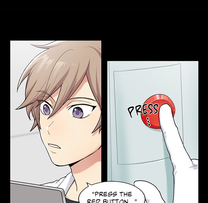 My X Report - episode 1 - 15