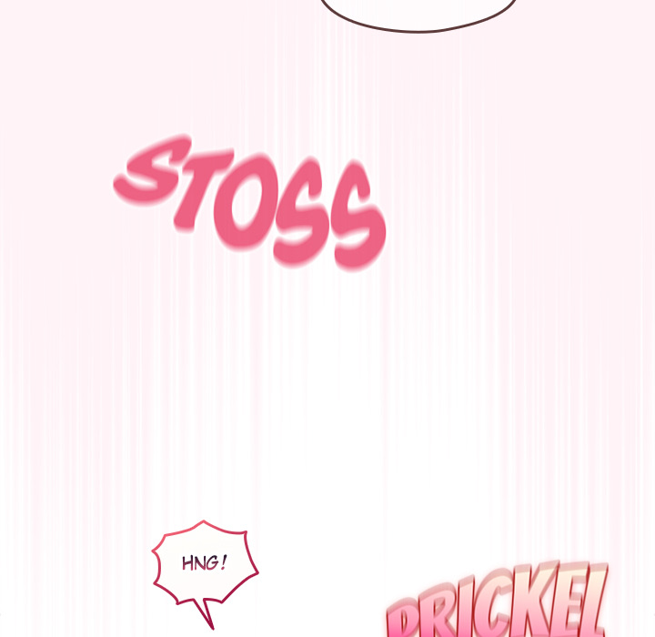 Überleben in einem Comic - episode 36 - 75