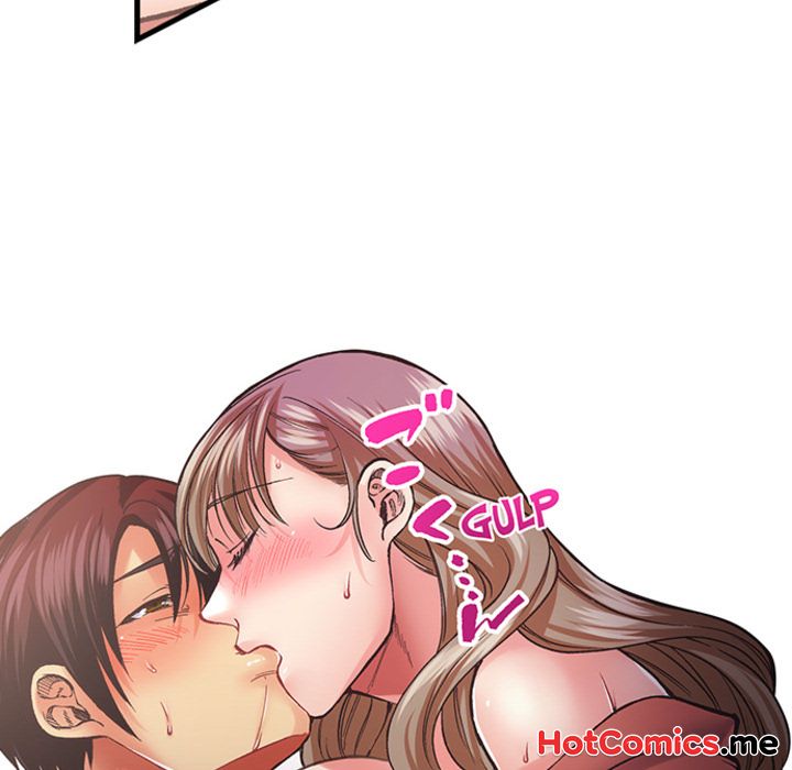 Drunk Sisters Wanna Fuck - episode 14 - 29