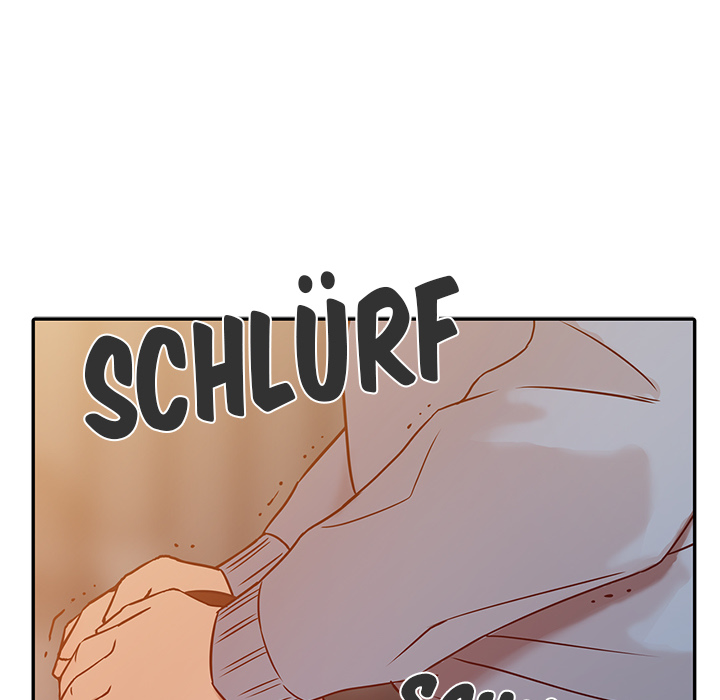 Verliebt in meine Schwägerin - episode 2 - 66