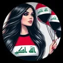 @sweet.h7