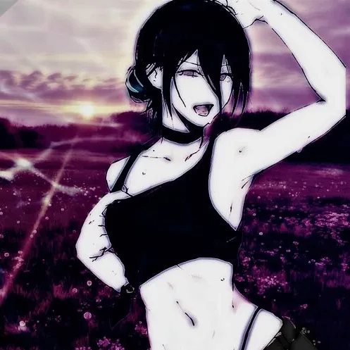 @arzuna__yuno