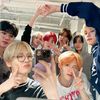 eight8_epex