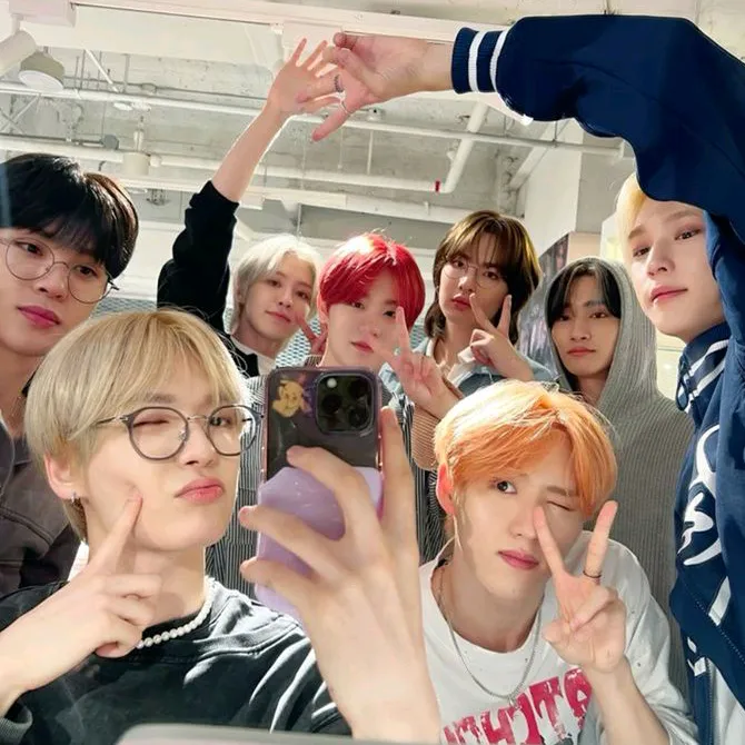 @eight8_epex