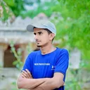 @shafiquesamoo