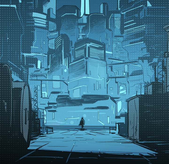 Volt - episode 20 - 84