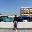 @sunee.lama0