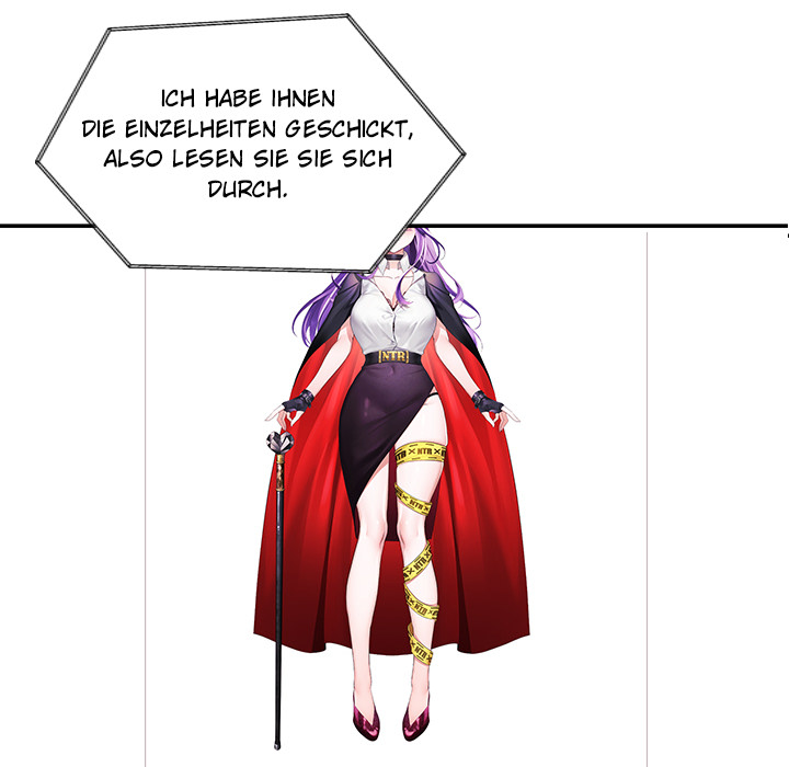 Meine Frau ist VTuber - episode 7 - 11