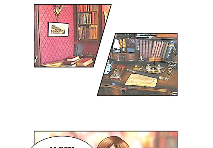 My New Co-worker - episode 8 - 3