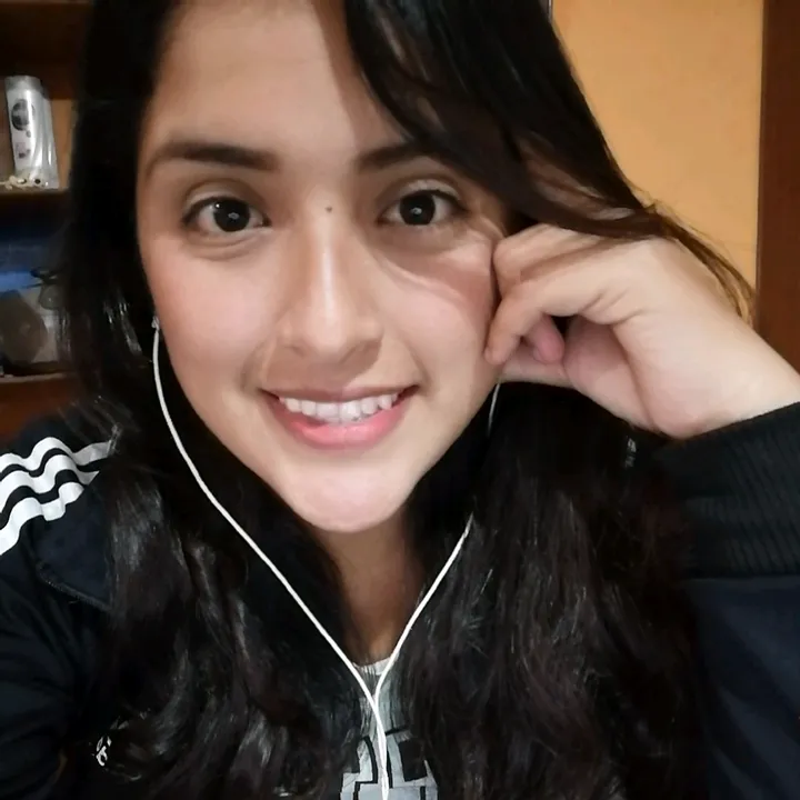 veronicapardo14