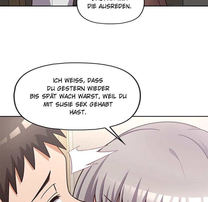 Jetzt bin ich der Boss - episode 50 - 11