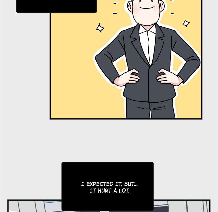 Office Grievances - episode 2 - 71