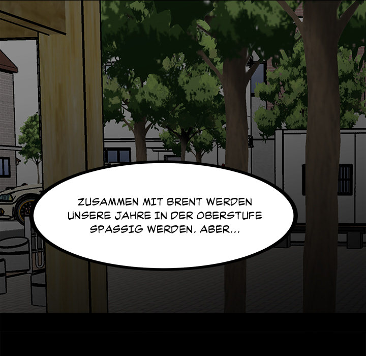 Hermes - episode 89 - 30