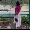 gurung__anisha