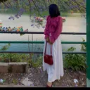 @gurung__anisha
