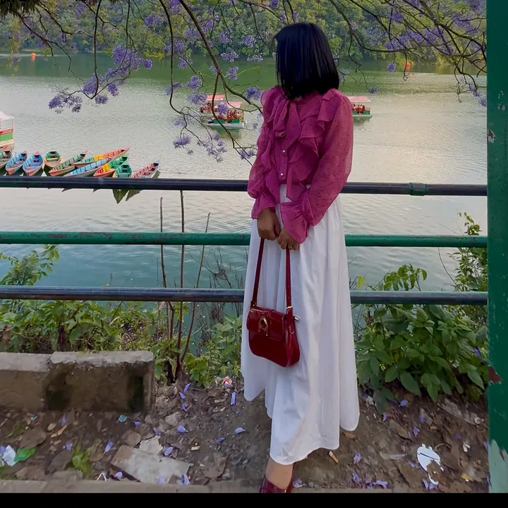 @gurung__anisha