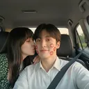 @atineebebe