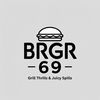 brgr.69