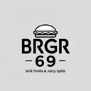 @brgr.69