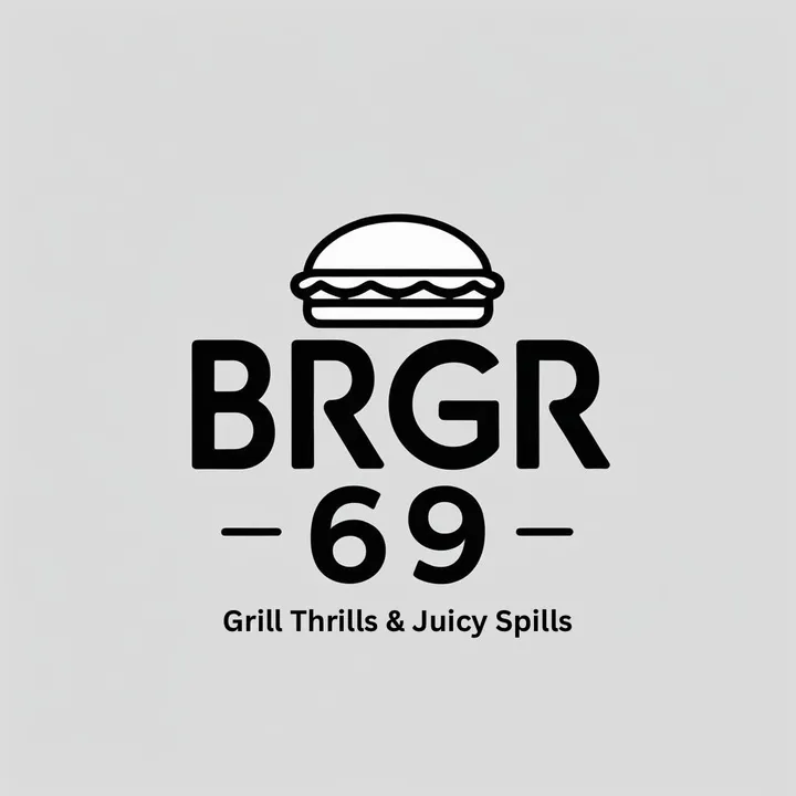 @brgr.69
