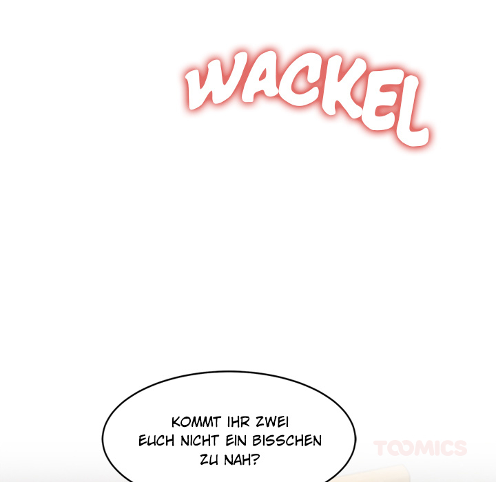 Der Herr des Harems - episode 34 - 77