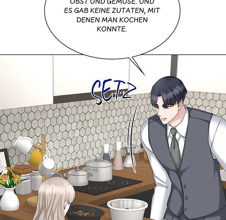 Gefesselt von dir - episode 24 - 10
