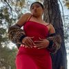 bellydancerrupa