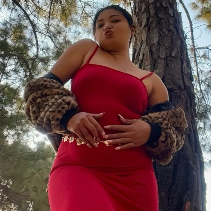 bellydancerrupa